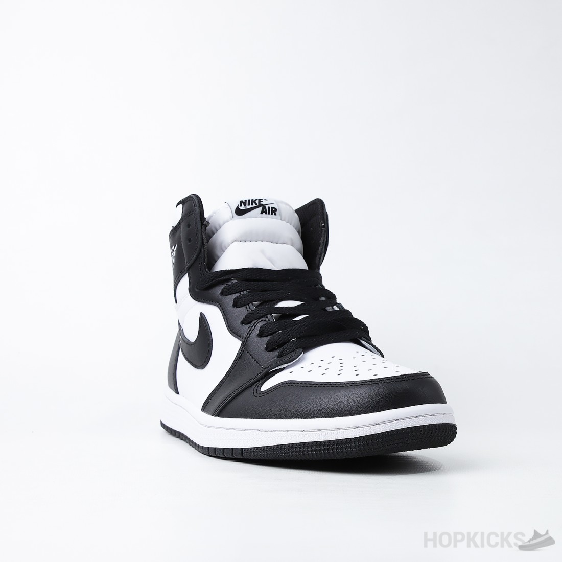 where to buy black and white jordan 1